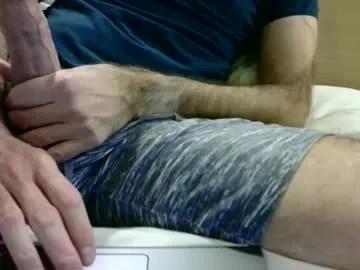 giovet — #bigdick #dilf #italian