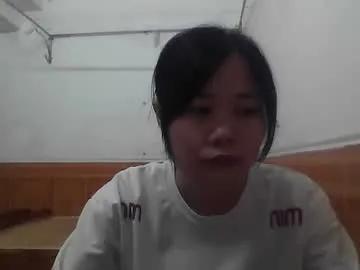 girlbaee — Cum with me honey  Goal Is naked with 192 remaining to goal! #asian #teen #new #18 #horny #bigass #boobs #wetpussy