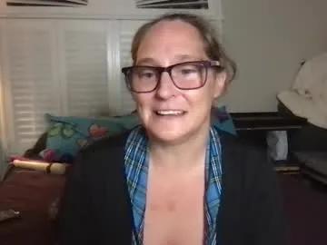 girlzhavefuntoo on Chaturbate