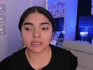 giselamaru — Soft groans, intense looks, tell me what you want and make it happen. - Goal: Put ice on my top, get my nipples hard  [92 tokens left] #curvy #hairy #latina #bigpussylips #bbw