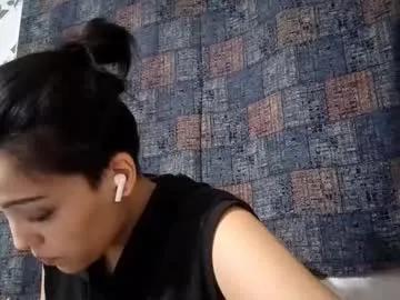 giuseppinavranicar on Chaturbate