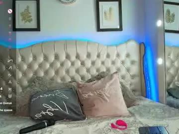 glamwtigress — Welcome to my room  !   #18 #latina #teen #new #c2c