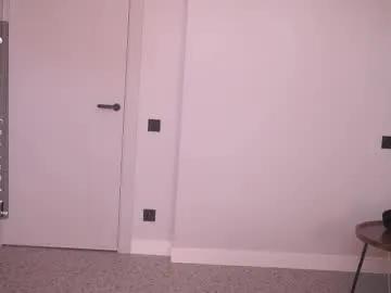 glennabardy on Chaturbate