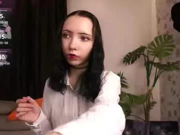 glennabellew — GOAL: ice on my lips [1 tokens remaining] Hi, my name is Amity, I'm a beginner here! #new #shy #skinny #18 #daddysgirl