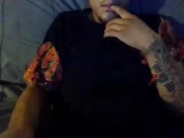 glly555 on Chaturbate 