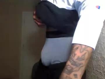 glly616 on Chaturbate 