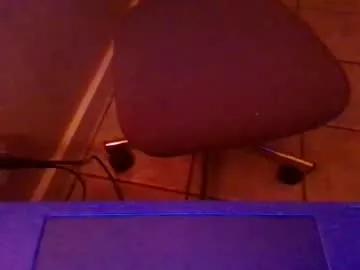 glly616 on Chaturbate 