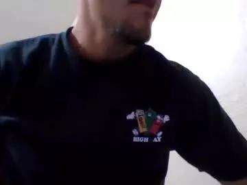 glly616 on Chaturbate 