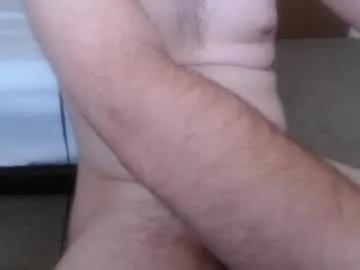gloopstarr on Chaturbate 