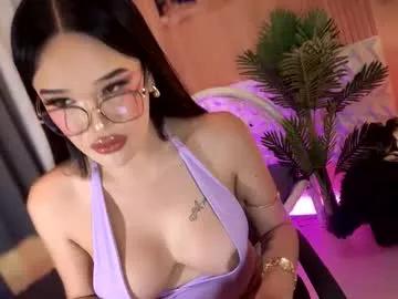 gloriousslutshay — #asian #mistress #findom # #goddesspasswordshow #dominstion #roleplay #bigboobs # #bigass #privateshow #cumshow #password # master # dominant #findom [1998 tokens remaining]