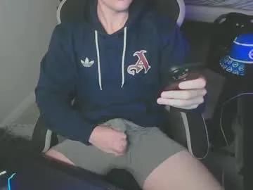 gnr_xxx — Drunk Stream;) Private Open! #bi #muscle #college #new