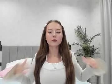 go0d_grl — massage breast  #new #18 #teen #dancer [69 tokens remaining]
