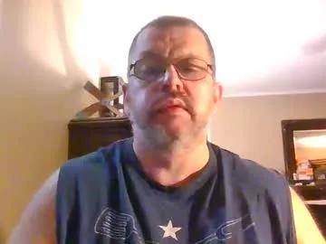 gobey33 — Happy Sunday  #dadbod #daddy  #mature   #new #beard