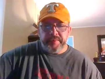 gobey33's avatar
