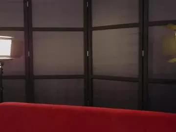 goddes_calzedonia on Chaturbate 