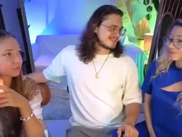 goddess_marylin on Chaturbate 