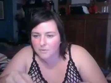goddessee on Chaturbate 