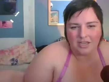 goddessee on Chaturbate 