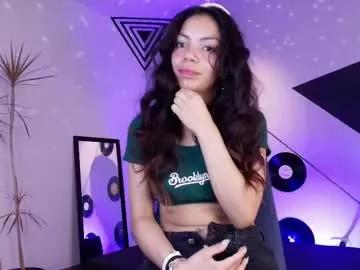 goddessjulieta on Chaturbate 