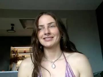 goddessmiamuse — Heyy im Mia, Im #new #british #brunette #shy