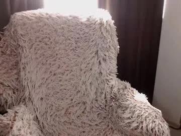 goddessmxx on Chaturbate 
