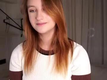 goddessvalkyrie on Chaturbate