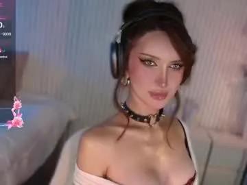 godisawomanxx —  up for sissifcation ? cumslut?cockslut  wherebouts? #sissy #sph #mistress #cei #joi #lovense #bigcock #findom #sph #mistress #cei #joi #sissy #leather #boots #lingeries #heels #bigcock