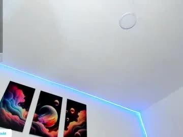 goldenhugecocktss — Lovense Lush on - Interactive Toy that vibrates with your Tips - Multi Goal: show big hard cum in my face  [677 tokens left] #latina #showcum #bigcock #natural #monstercock