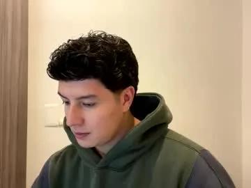 goldenknight33 — Spanks ass without  boxers  #New #muscle #latino #bigcock #shy #twink [97 tokens remaining]