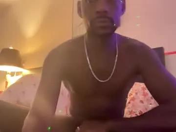 goldschlager73658 — Goldschlager73658's room #gay #flipflops #daddy #sir #fucking #gold #bigdick