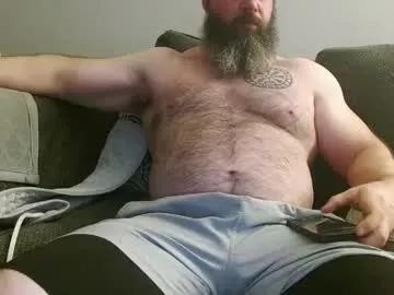 golgara on Chaturbate 