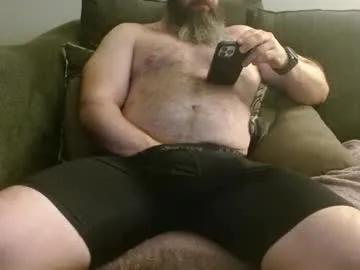 golgara on Chaturbate 