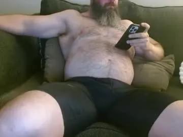 golgara on Chaturbate 