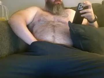 golgara on Chaturbate 
