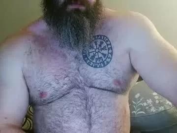 golgara on Chaturbate 