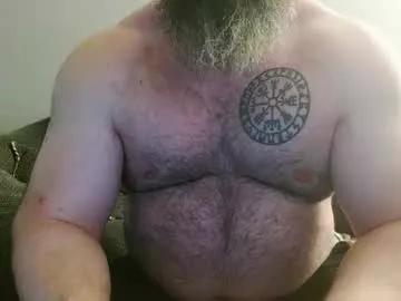 golgara on Chaturbate 