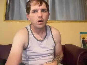 goodgame11286 — cum [4000 tokens remaining] #bigdick #cum #handsome #anal  #feet