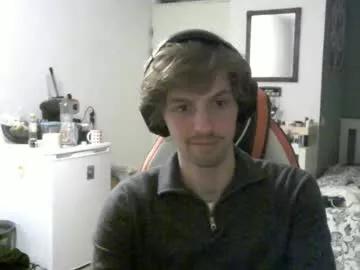 goodlistener19 on Chaturbate 