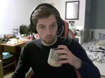 goodlistener19 on Chaturbate 