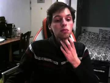 goodlistener19 on Chaturbate 