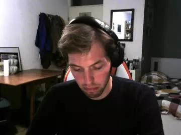 goodlistener19 on Chaturbate 