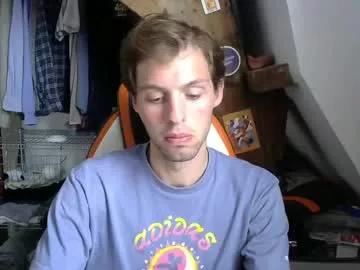 goodlistener19 on Chaturbate 