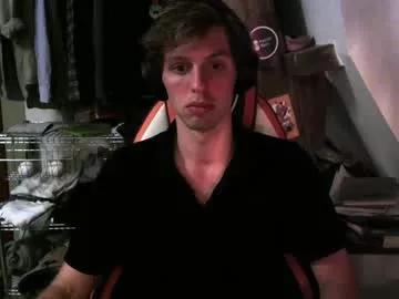 goodlistener19 on Chaturbate 