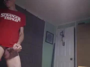 goodpix on Chaturbate 