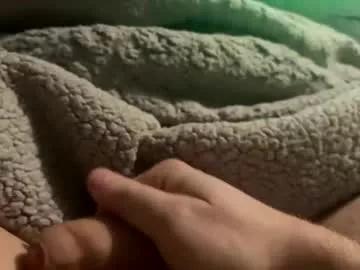 goodstu99 on Chaturbate 