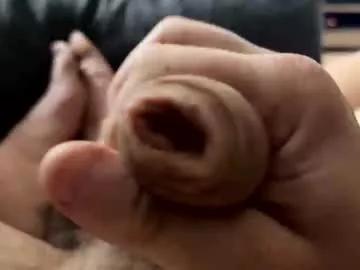 goodstu99 on Chaturbate 