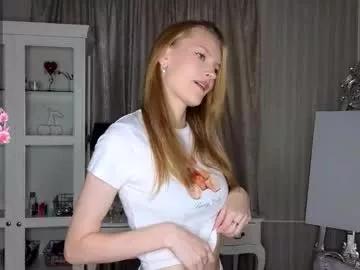 gooody_girl on Chaturbate 