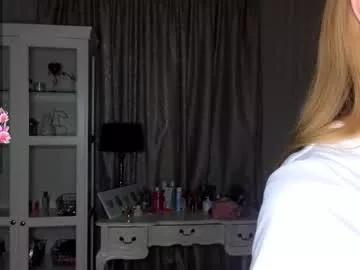gooody_girl on Chaturbate 