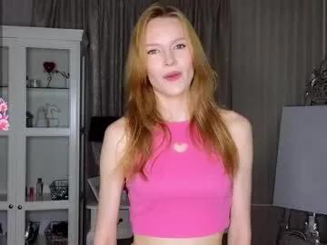 gooody_girl — oil with my titties and body :>   #new #shy #cute #skinny #18 [76 tokens remaining]