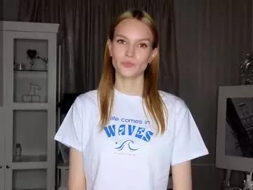 gooody_girl on Chaturbate 